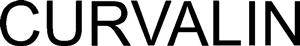 CURVALIN - לוגו סימן מסחר רשום
