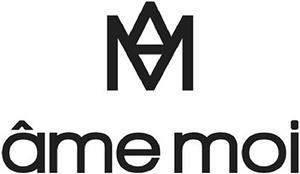 AM âme moi - לוגו סימן מסחר