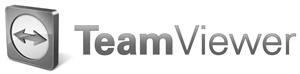 TeamViewer - לוגו סימן מסחר