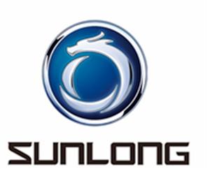 SUnLONG - לוגו סימן מסחר