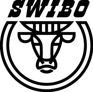 SWIBO - לוגו סימן מסחר רשום