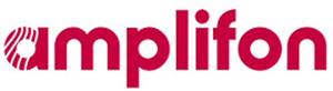 amplifon - לוגו סימן מסחר רשום