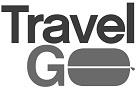Travel GO - לוגו סימן מסחר