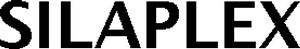 SILAPLEX - לוגו סימן מסחר רשום