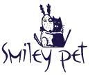 SMILEY PET - לוגו סימן מסחר