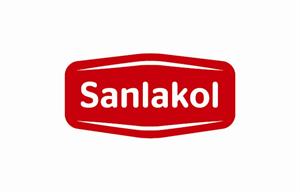Sanlakol - לוגו סימן מסחר רשום