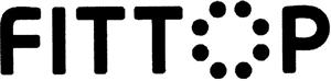 FITTOP - לוגו סימן מסחר