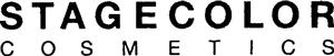 STAGECOLOR COSMETICS - לוגו סימן מסחר רשום