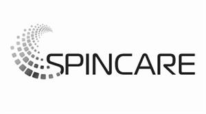 SPINCARE - לוגו סימן מסחר