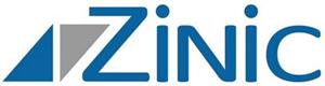 Zinic - לוגו סימן מסחר