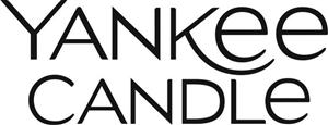 YANKEE CANDLE - לוגו סימן מסחר רשום