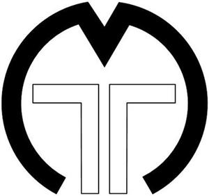 TM - לוגו סימן מסחר רשום