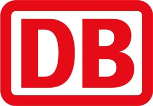 DB - לוגו סימן מסחר רשום
