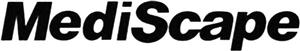 MediScape - לוגו סימן מסחר