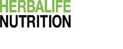HERBALIFE NUTRITION - לוגו סימן מסחר רשום