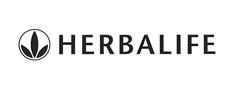 HERBALIFE - לוגו סימן מסחר רשום