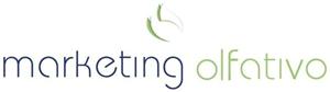 marketing olfativo - לוגו סימן מסחר רשום