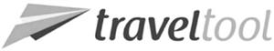 traveltool - לוגו סימן מסחר רשום