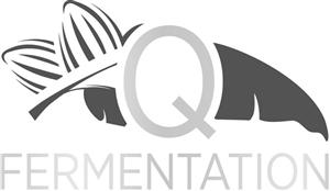 Q FERMENTATION - לוגו סימן מסחר רשום