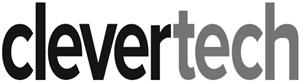clevertech - לוגו סימן מסחר