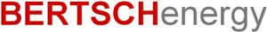 BERTSCHenergy - לוגו סימן מסחר
