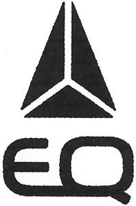 EQ - לוגו סימן מסחר