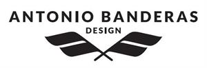 ANTONIO BANDERAS DESIGN - לוגו סימן מסחר רשום