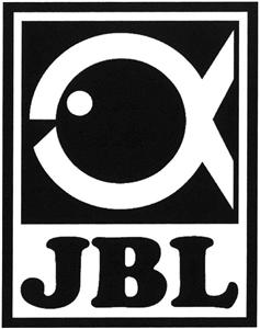 JBL - לוגו סימן מסחר רשום