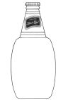 CARLING BLACK LABEL - לוגו סימן מסחר
