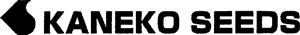 KANEKO SEEDS - לוגו סימן מסחר רשום
