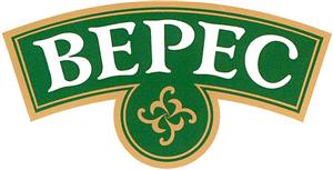 BEPEC - לוגו סימן מסחר רשום