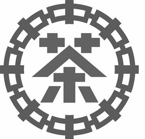 中茶 - לוגו סימן מסחר רשום