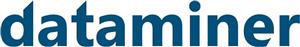 dataminer - לוגו סימן מסחר רשום