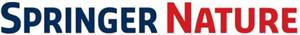 SPRINGER NATURE - לוגו סימן מסחר רשום