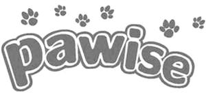 pawise - לוגו סימן מסחר רשום