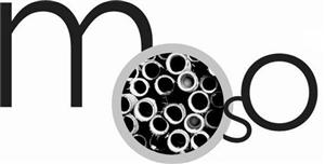 MOSO - לוגו סימן מסחר רשום