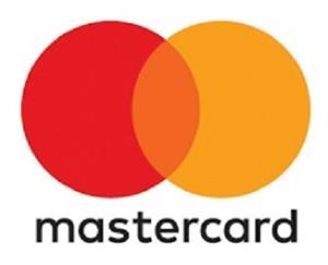 mastercard - לוגו סימן מסחר רשום