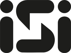 ISI - לוגו סימן מסחר רשום