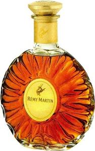 RÉMY MARTIN - לוגו סימן מסחר רשום