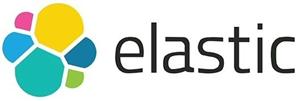 elastic - לוגו סימן מסחר רשום
