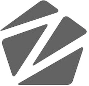 Z - לוגו סימן מסחר