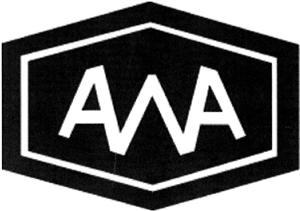 AWA - לוגו סימן מסחר