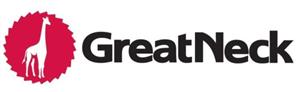 Great Neck - לוגו סימן מסחר רשום