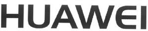 HUAWEI - לוגו סימן מסחר רשום