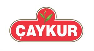 CAYKUR - לוגו סימן מסחר