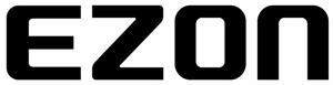 EZON - לוגו סימן מסחר רשום
