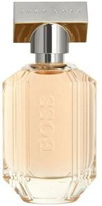 BOSS HUGO BOSS - לוגו סימן מסחר רשום