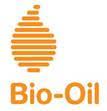Bio-Oil - לוגו סימן מסחר רשום