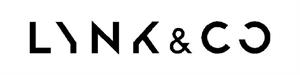 LYNK & CO - לוגו סימן מסחר רשום