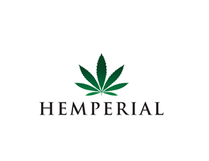 HEMPERIAL - לוגו סימן מסחר רשום